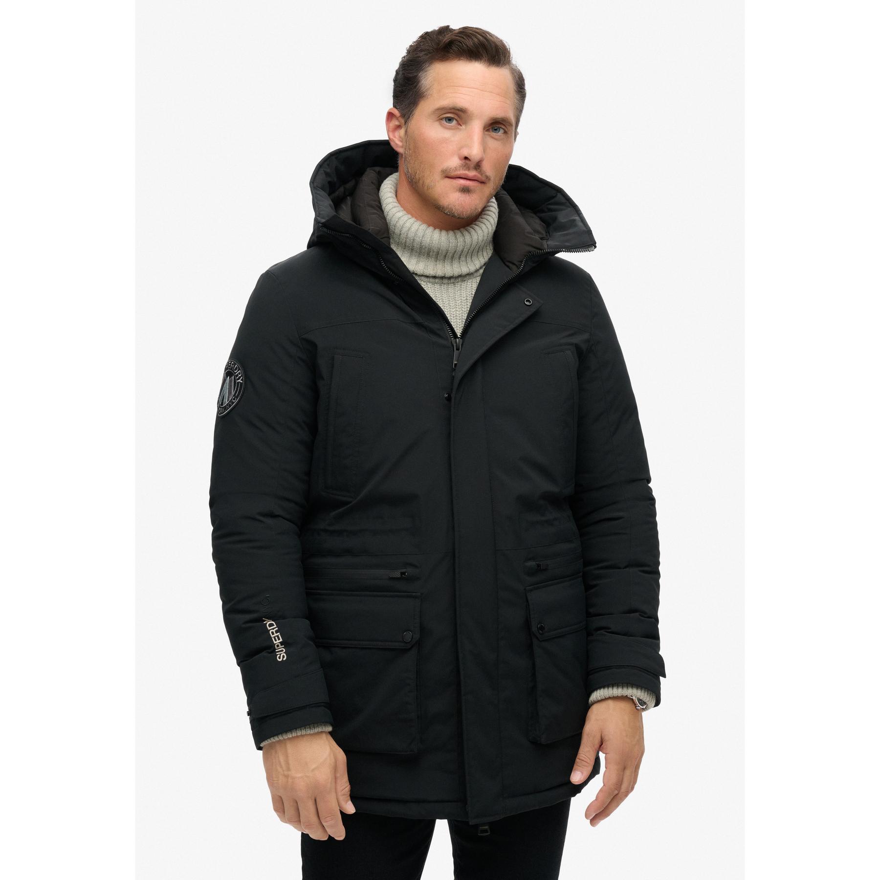 product/s/u/superdry_m5011909a-02a_4-nw093024.jpg