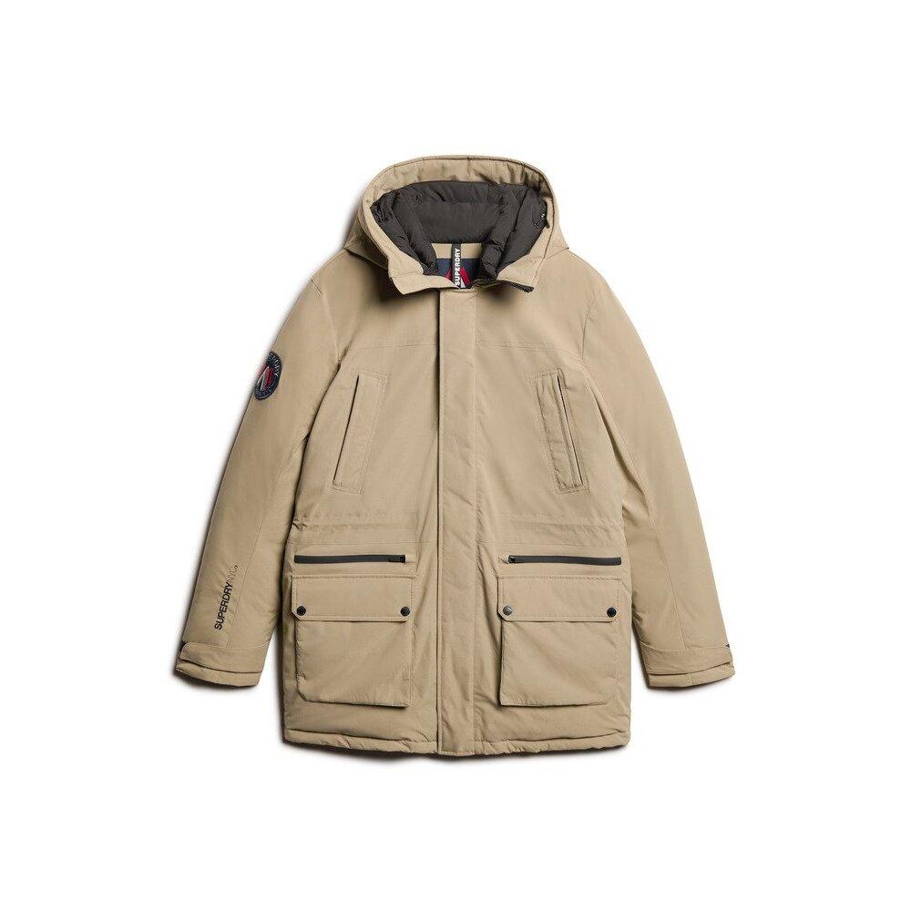 product/s/u/superdry_m5011909a-2wx_marron-loup-des-bois_4.jpg