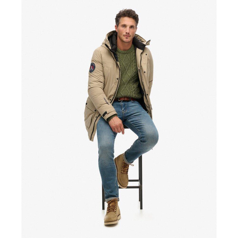 product/s/u/superdry_m5011909a-2wx_marron-loup-des-bois_5.jpg