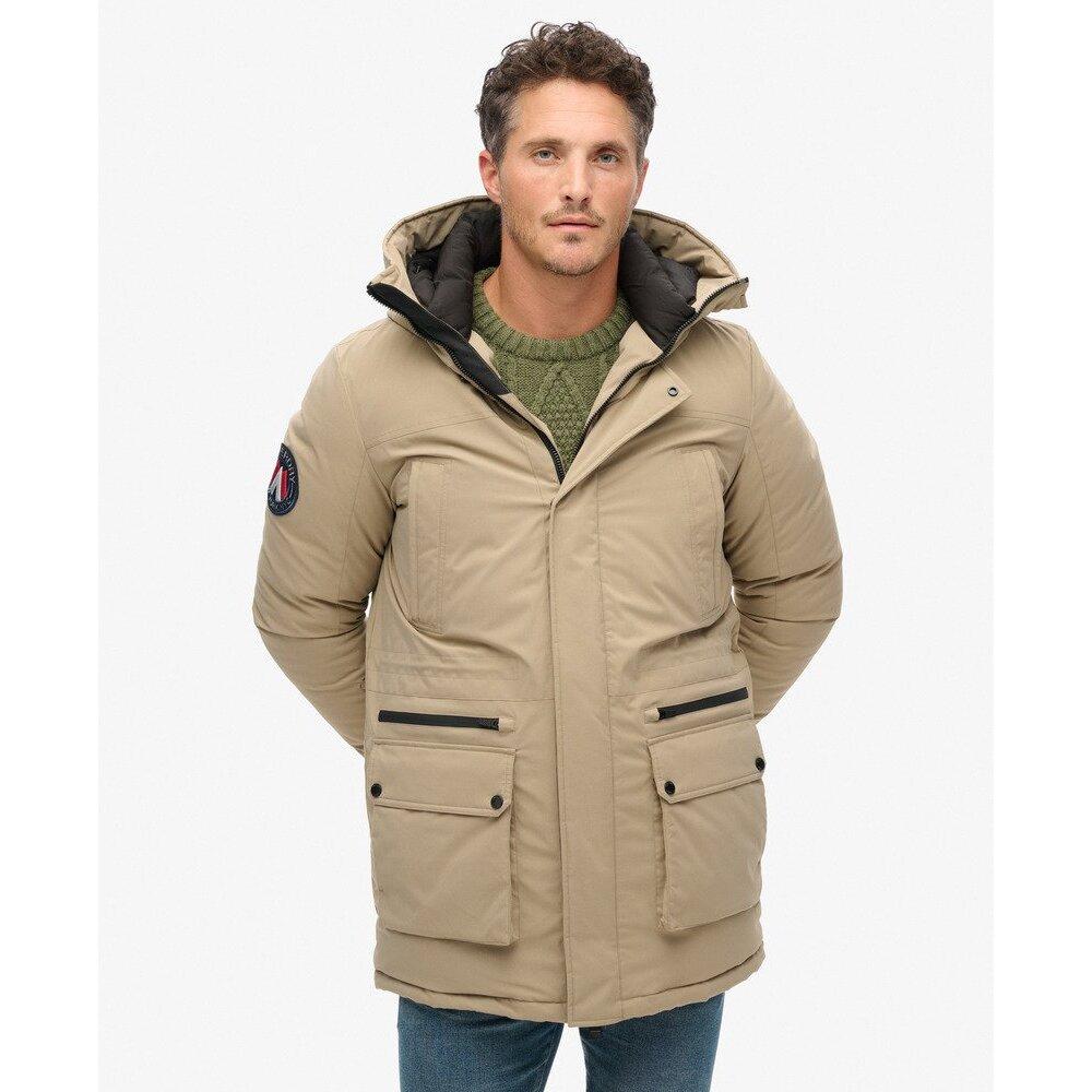 product/s/u/superdry_m5011909a-2wx_marron-loup-des-bois_7.jpg