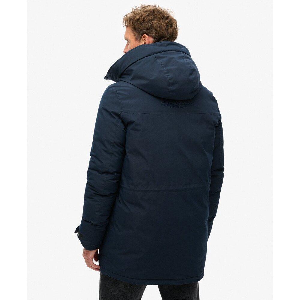 product/s/u/superdry_m5011909a-98t_bleu-marine-eclipse_3.jpg