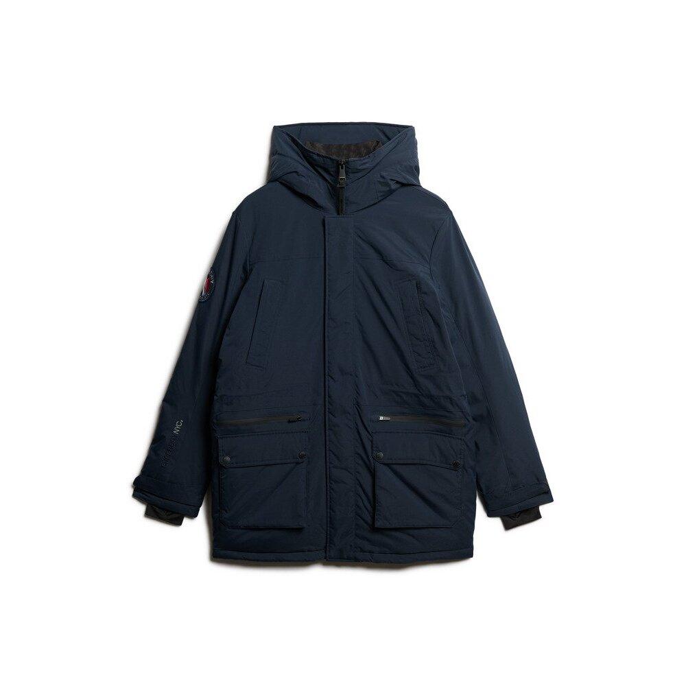 product/s/u/superdry_m5011909a-98t_bleu-marine-eclipse_4.jpg