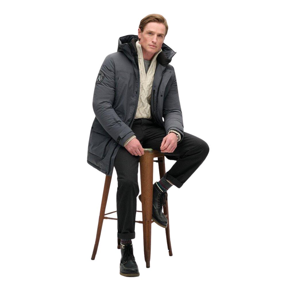product/s/u/superdry_m5011909a-pij_ebene_1.jpg