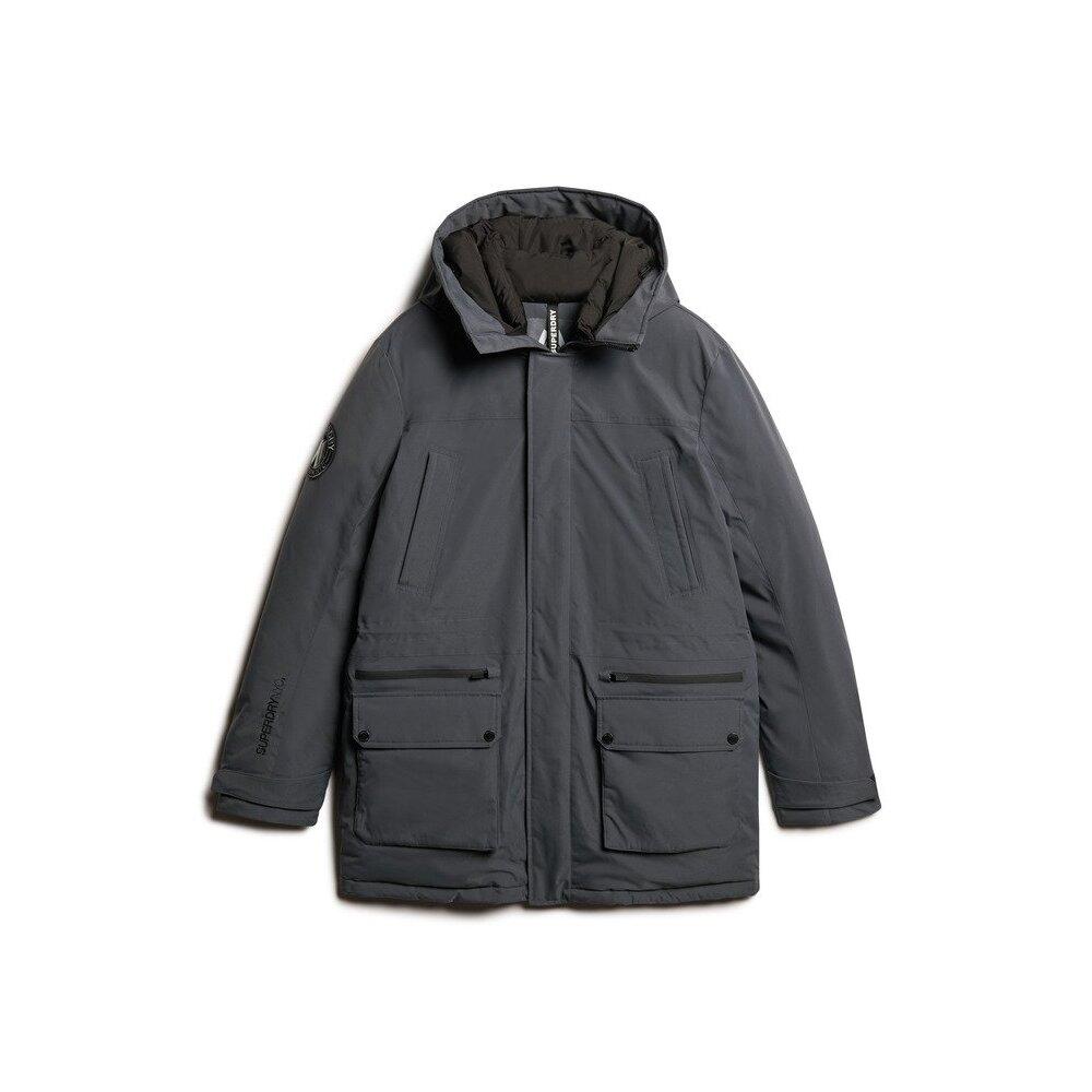 product/s/u/superdry_m5011909a-pij_ebene_4.jpg