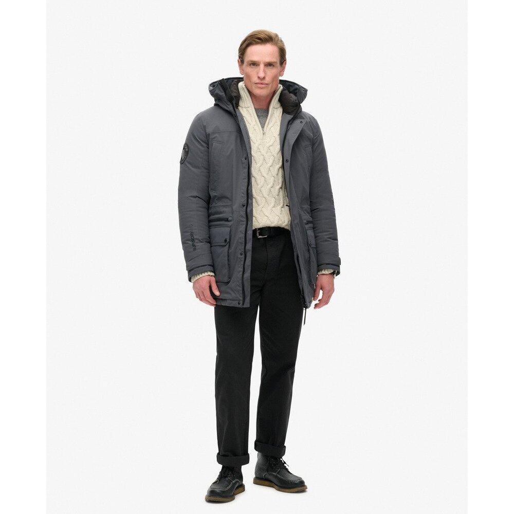 product/s/u/superdry_m5011909a-pij_ebene_5.jpg