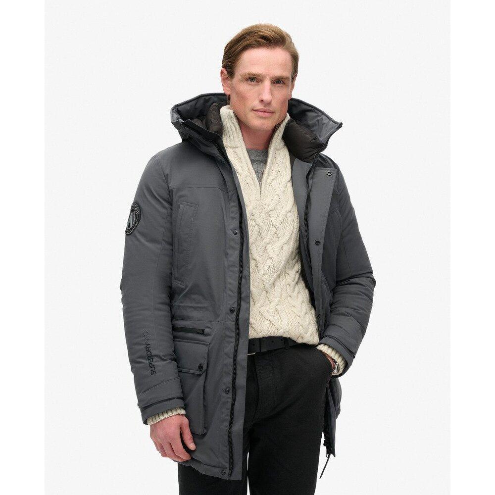 product/s/u/superdry_m5011909a-pij_ebene_7.jpg