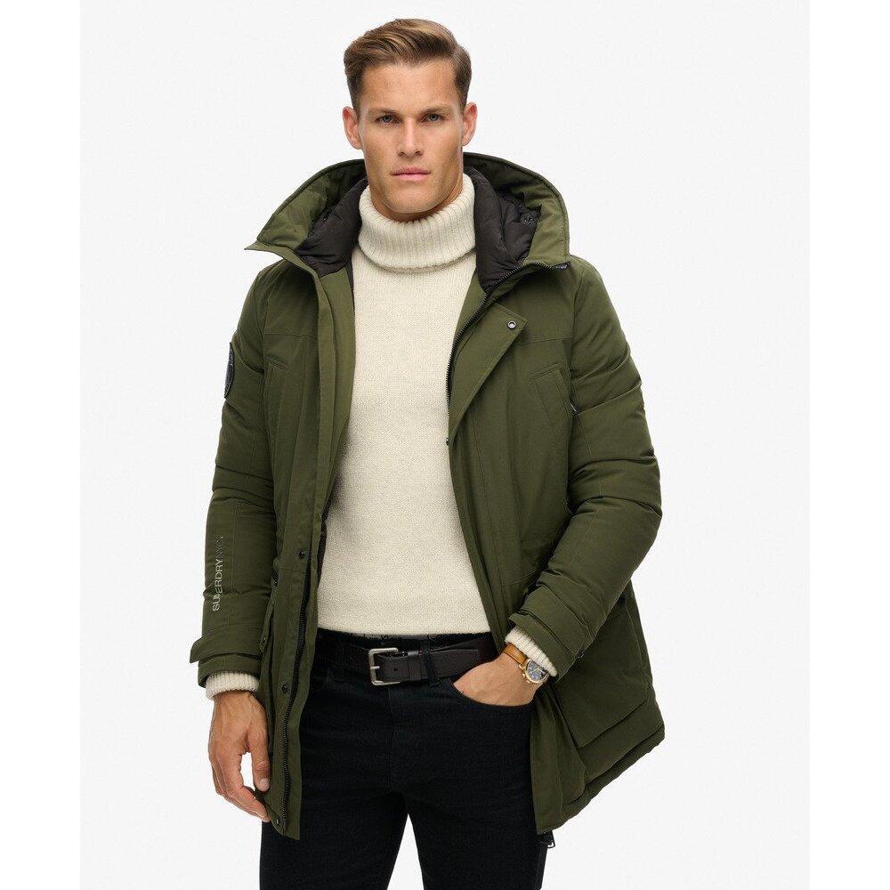 product/s/u/superdry_m5011909a-zc3_kaki-militaire_4.jpg