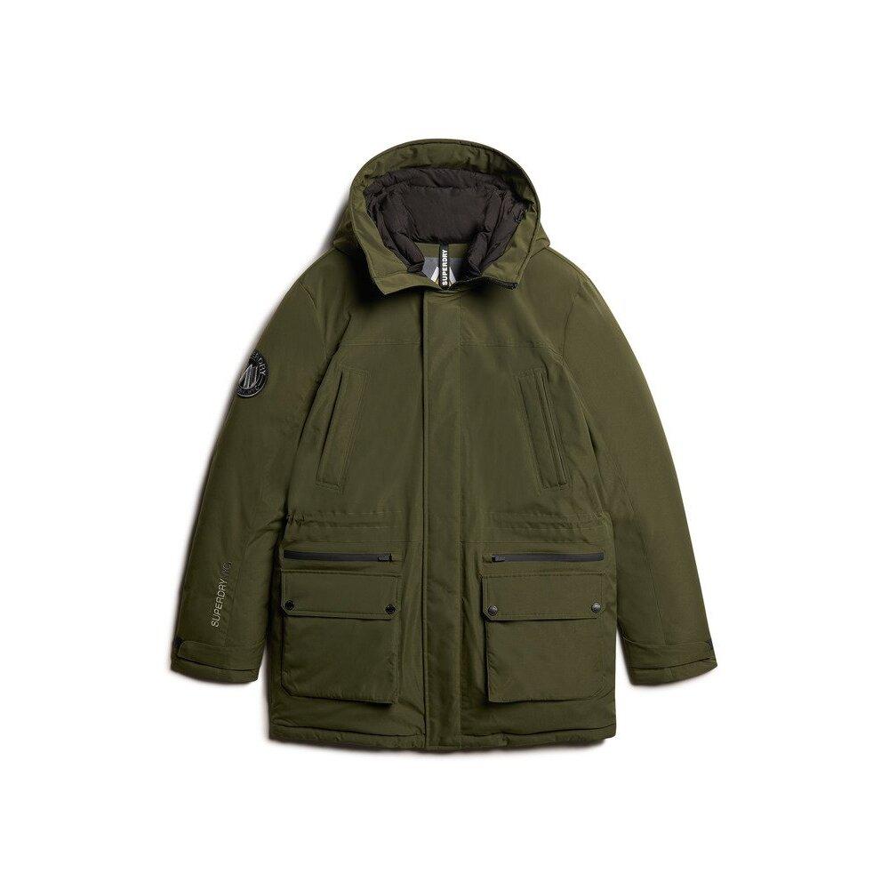 product/s/u/superdry_m5011909a-zc3_kaki-militaire_6.jpg