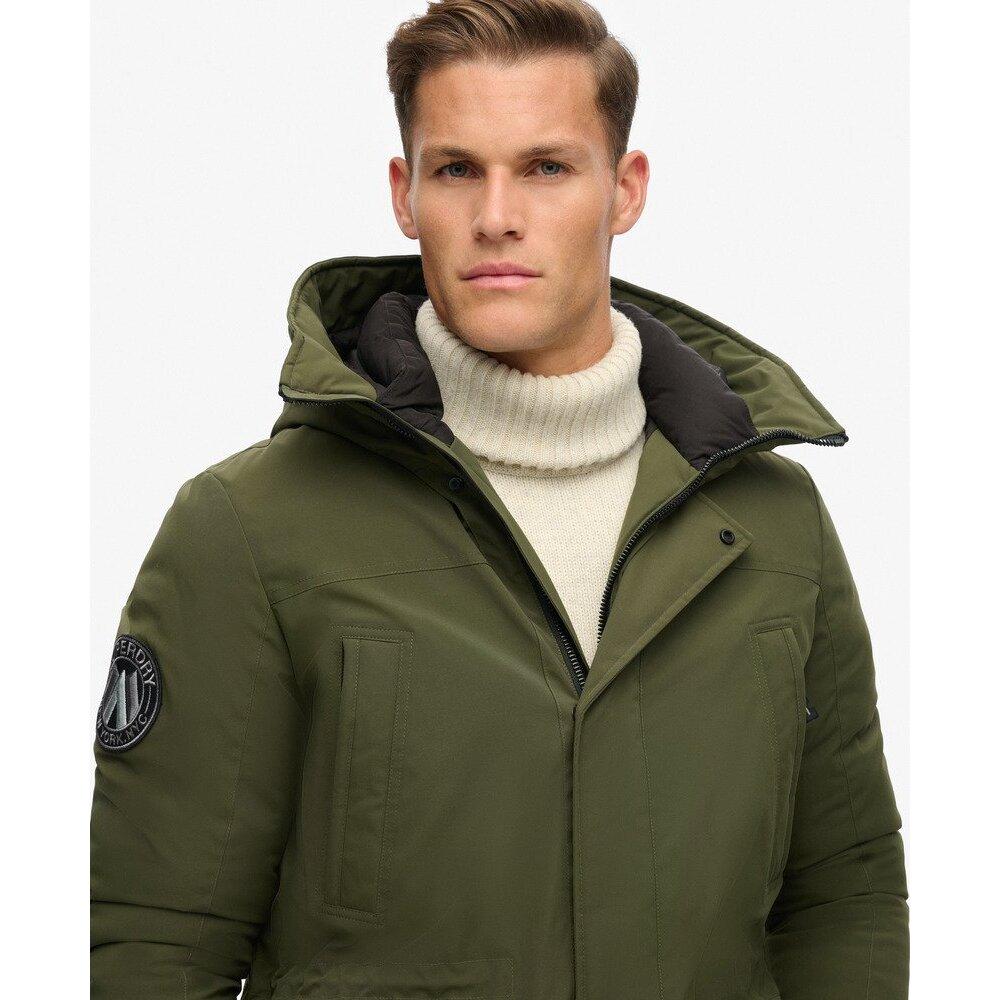 product/s/u/superdry_m5011909a-zc3_kaki-militaire_7.jpg