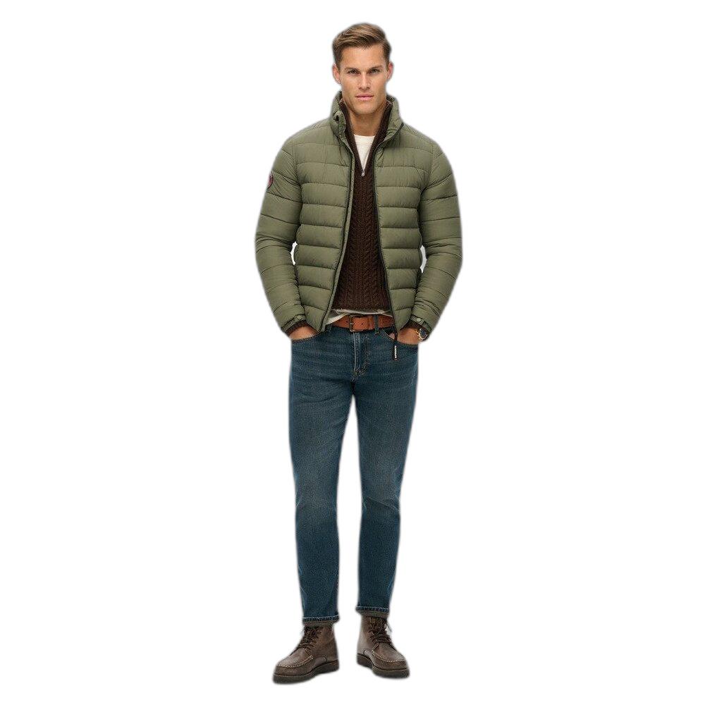 product/s/u/superdry_m5011911a-8mi_vert-olive-poudre_1.jpg
