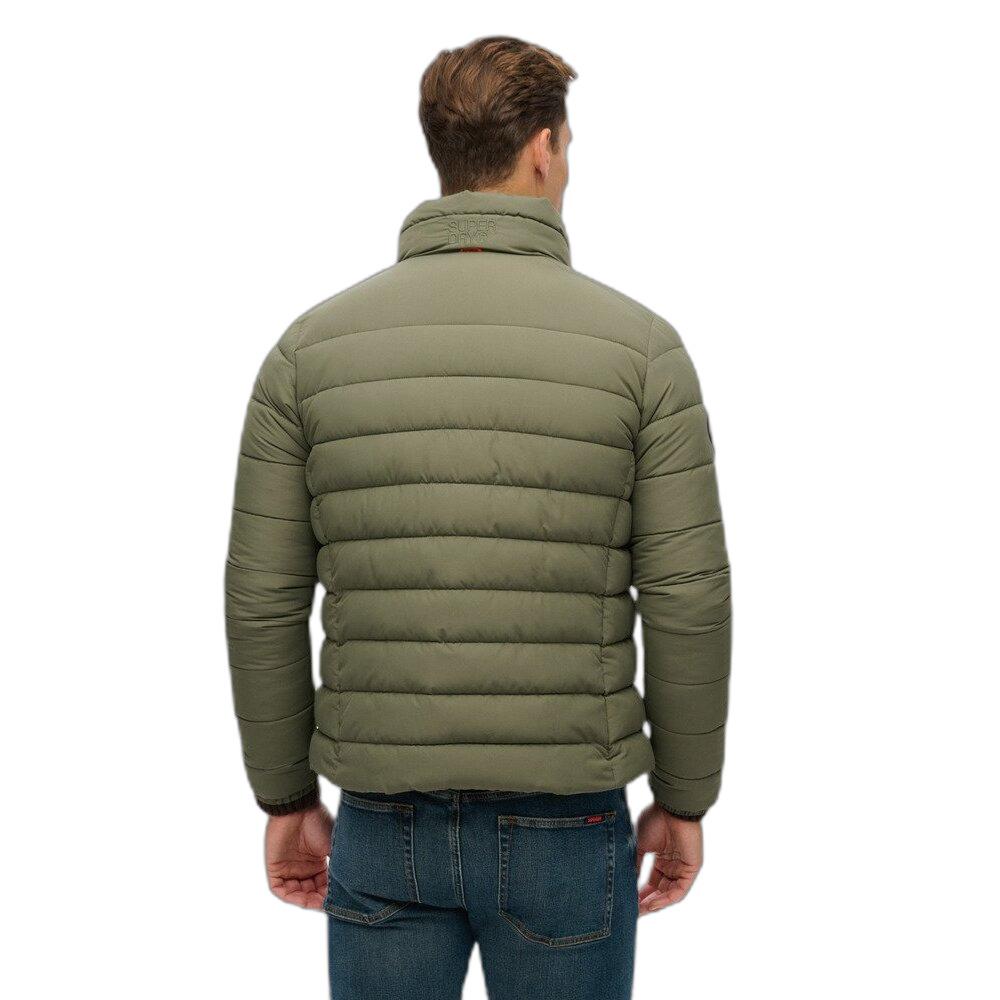 product/s/u/superdry_m5011911a-8mi_vert-olive-poudre_2.jpg