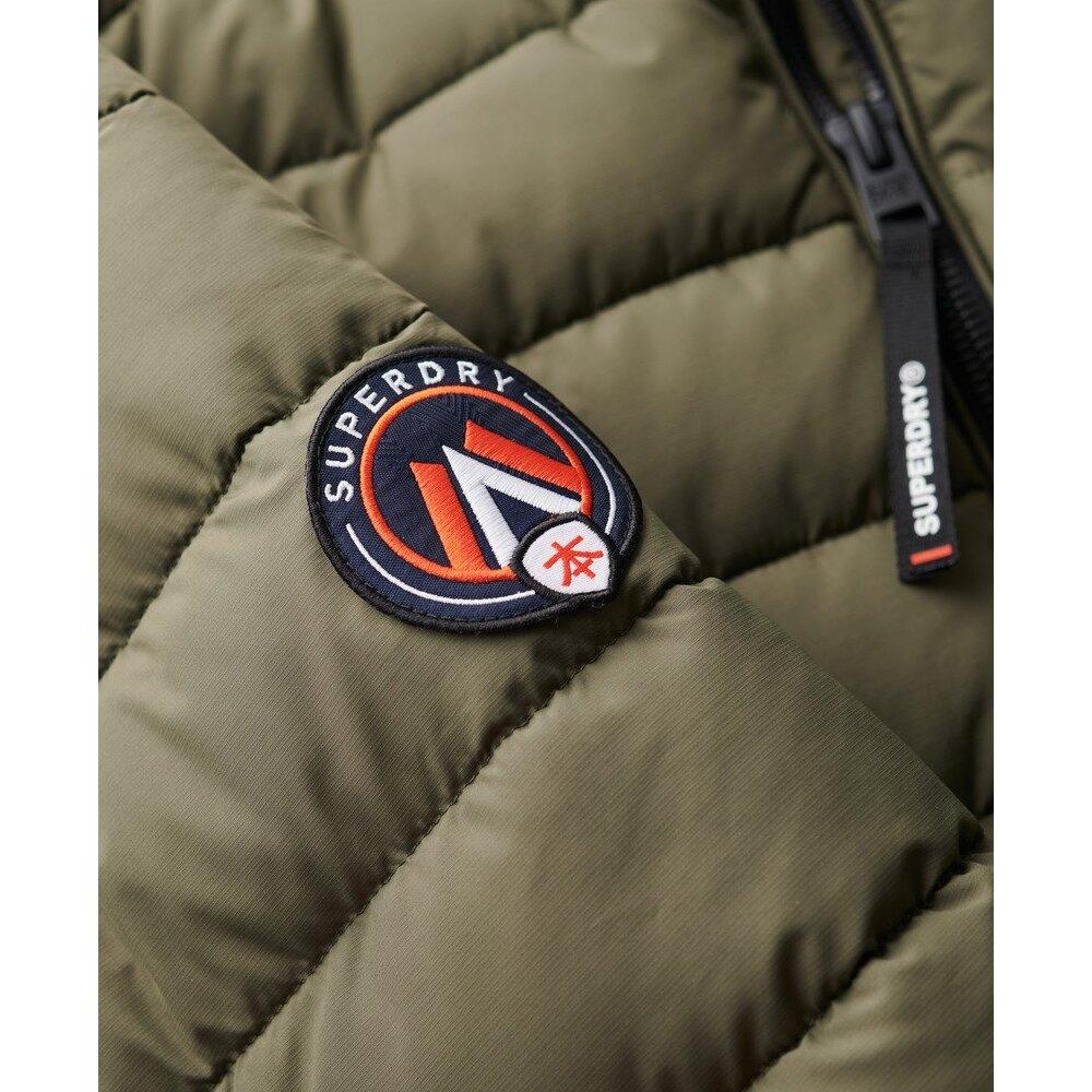 product/s/u/superdry_m5011911a-8mi_vert-olive-poudre_6.jpg