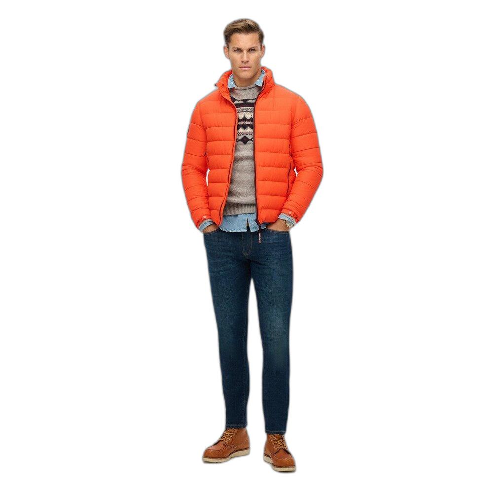 product/s/u/superdry_m5011911a-wzt_orange-flamme_2.jpg