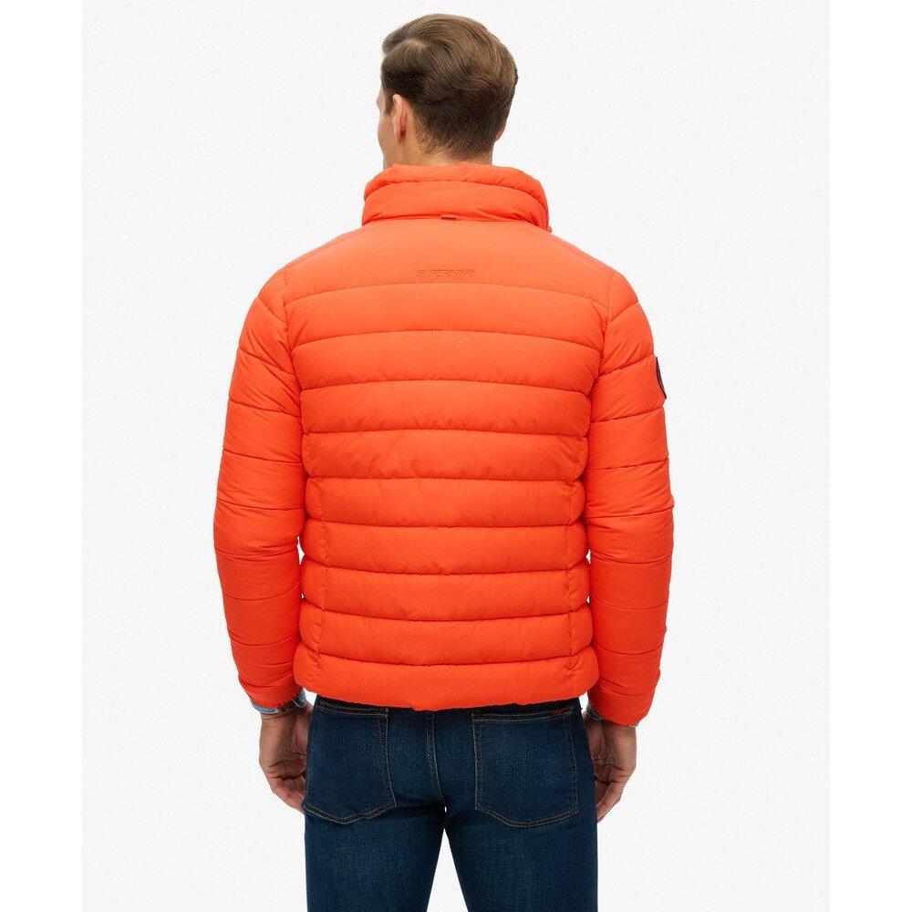 product/s/u/superdry_m5011911a-wzt_orange-flamme_3.jpg