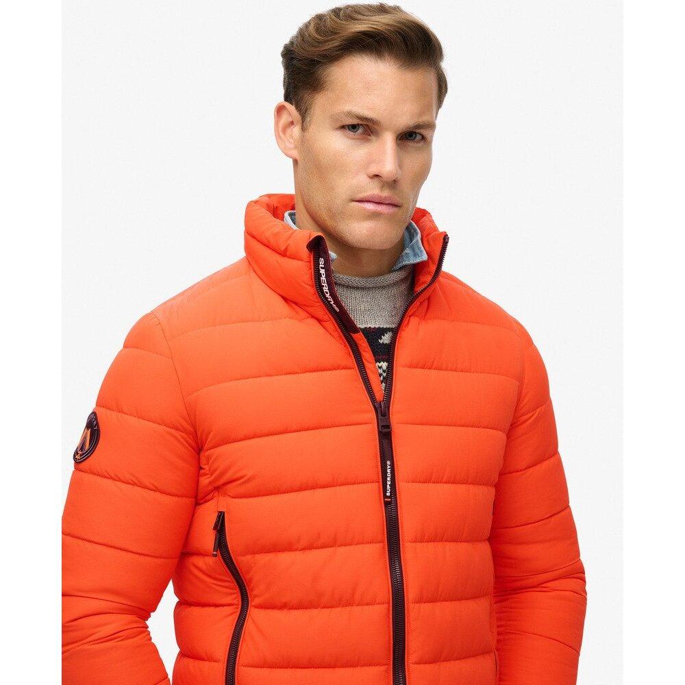 product/s/u/superdry_m5011911a-wzt_orange-flamme_4.jpg