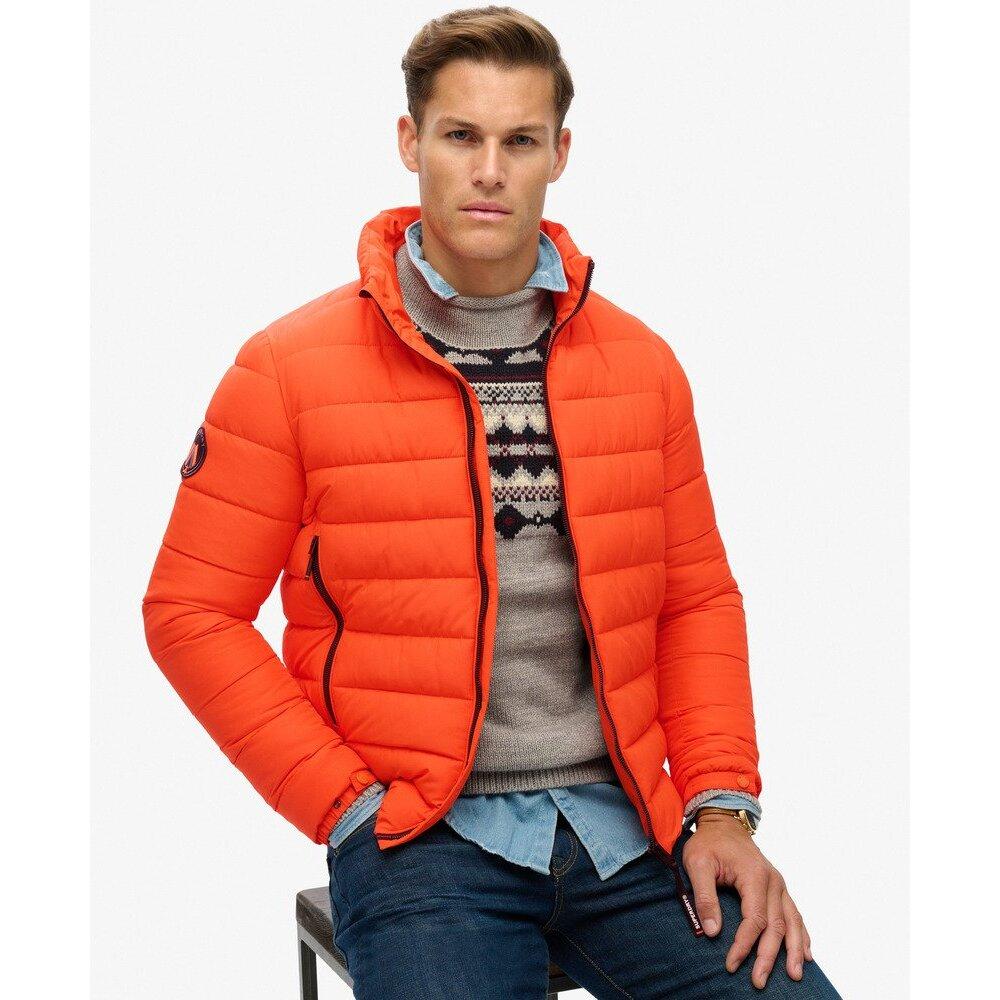 product/s/u/superdry_m5011911a-wzt_orange-flamme_5.jpg