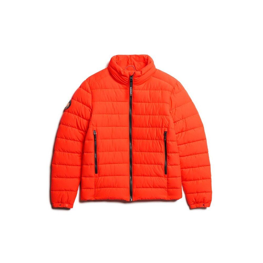 product/s/u/superdry_m5011911a-wzt_orange-flamme_6.jpg
