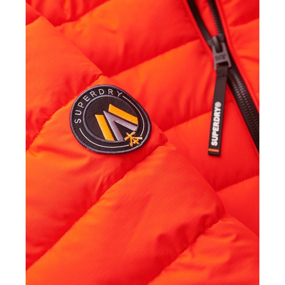 product/s/u/superdry_m5011911a-wzt_orange-flamme_7.jpg