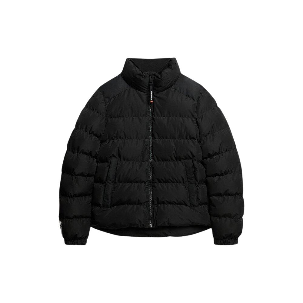 product/s/u/superdry_m5011912a-02a_black_2.jpg