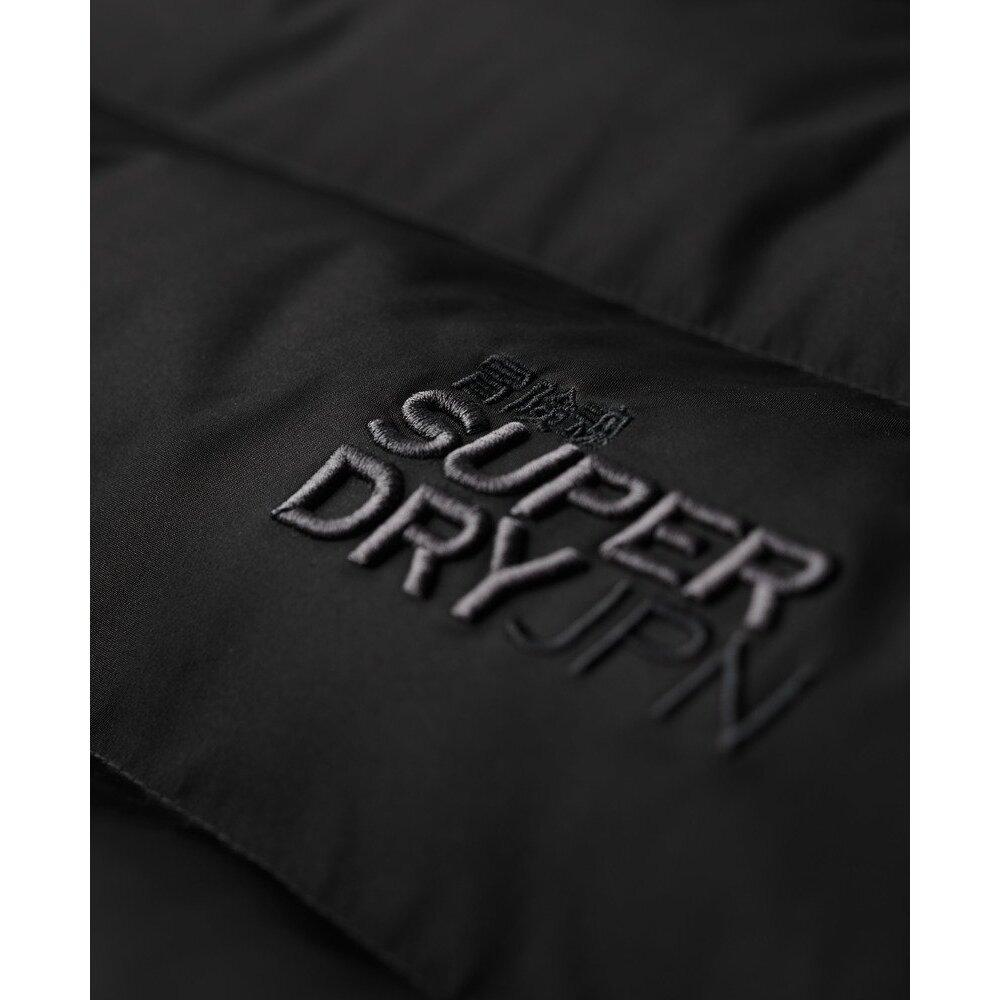 product/s/u/superdry_m5011912a-02a_black_3.jpg