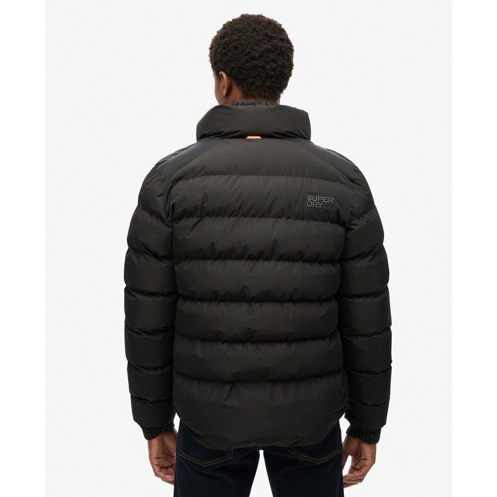 product/s/u/superdry_m5011912a-02a_black_5.jpg