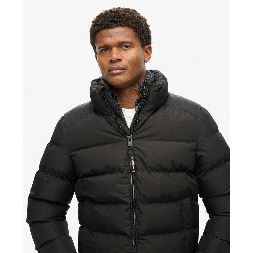 product/s/u/superdry_m5011912a-02a_black_6.jpg
