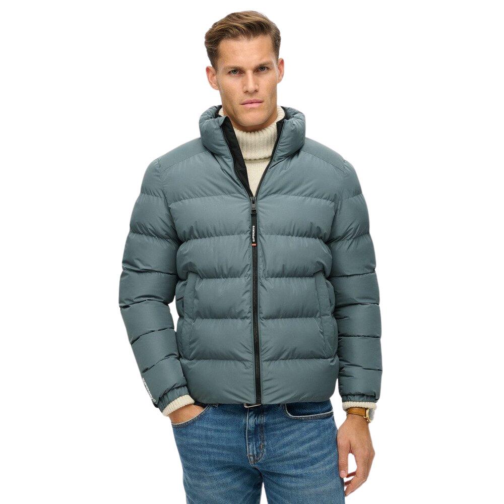 product/s/u/superdry_m5011912a-9vc_bleu-temps-orageux_1.jpg