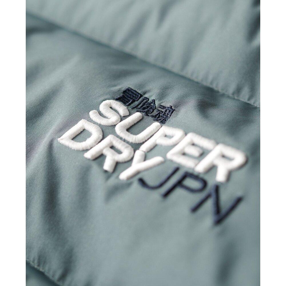 product/s/u/superdry_m5011912a-9vc_bleu-temps-orageux_2.jpg
