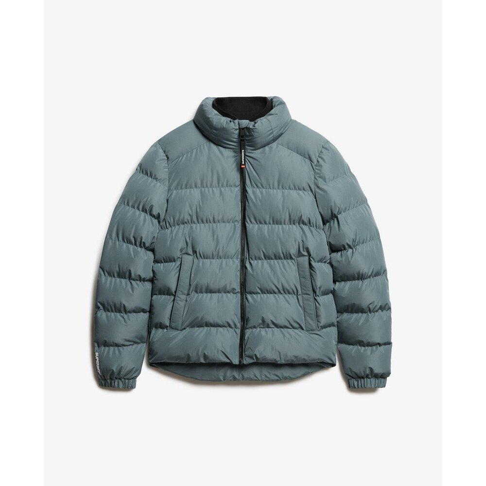 product/s/u/superdry_m5011912a-9vc_bleu-temps-orageux_5.jpg