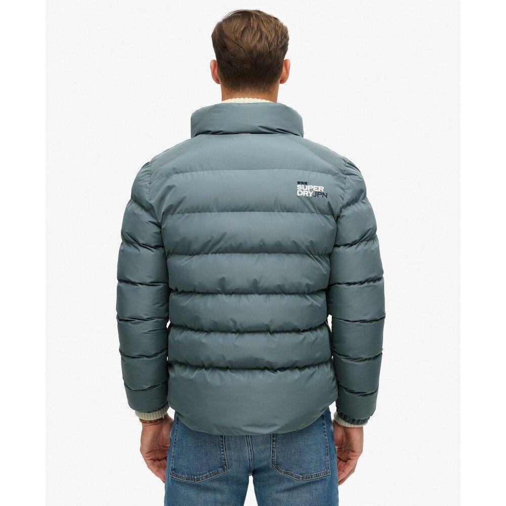 product/s/u/superdry_m5011912a-9vc_bleu-temps-orageux_6.jpg
