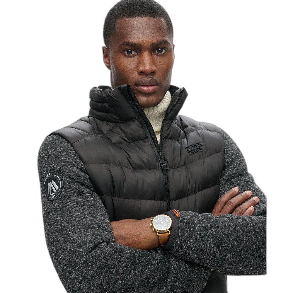 product/s/u/superdry_m5011916a-02a_noir_1.jpg
