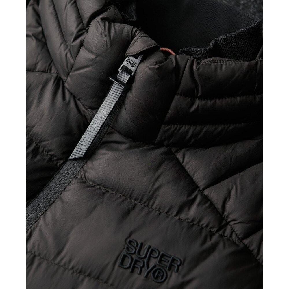 product/s/u/superdry_m5011916a-02a_noir_3.jpg