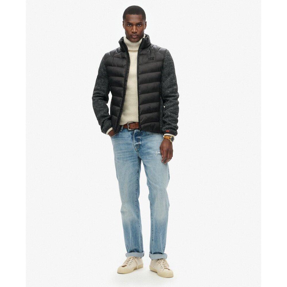 product/s/u/superdry_m5011916a-02a_noir_7.jpg