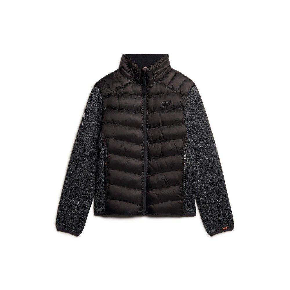 product/s/u/superdry_m5011916a-02a_noir_8.jpg