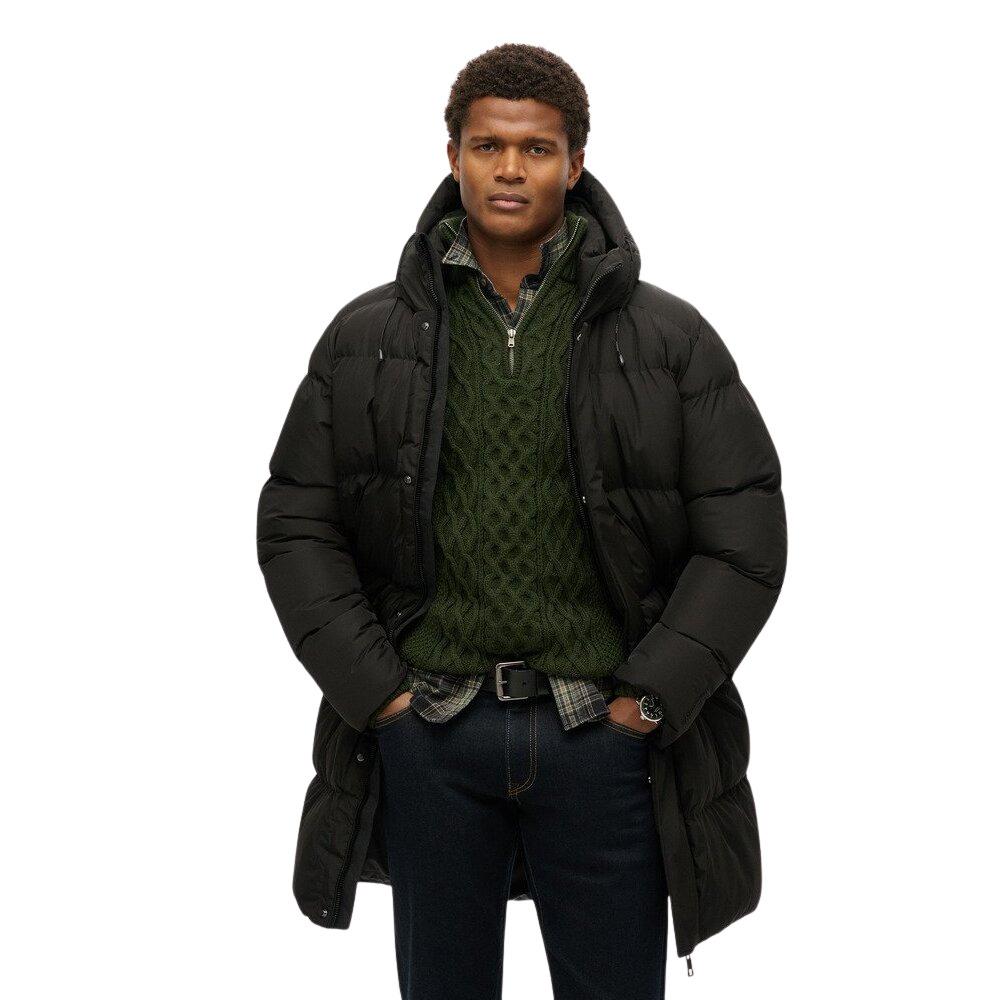 product/s/u/superdry_m5011917a-02a_noir_1.jpg