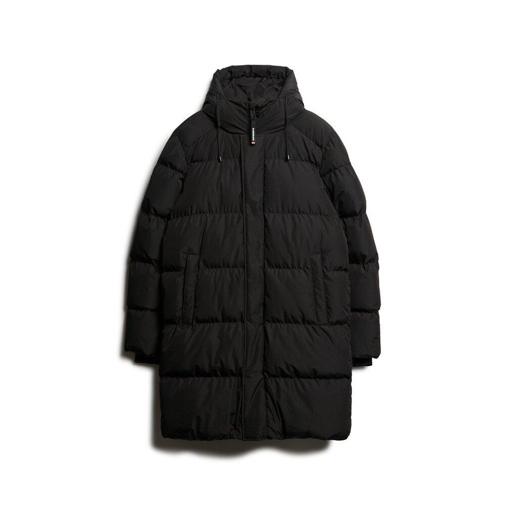 product/s/u/superdry_m5011917a-02a_noir_7.jpg