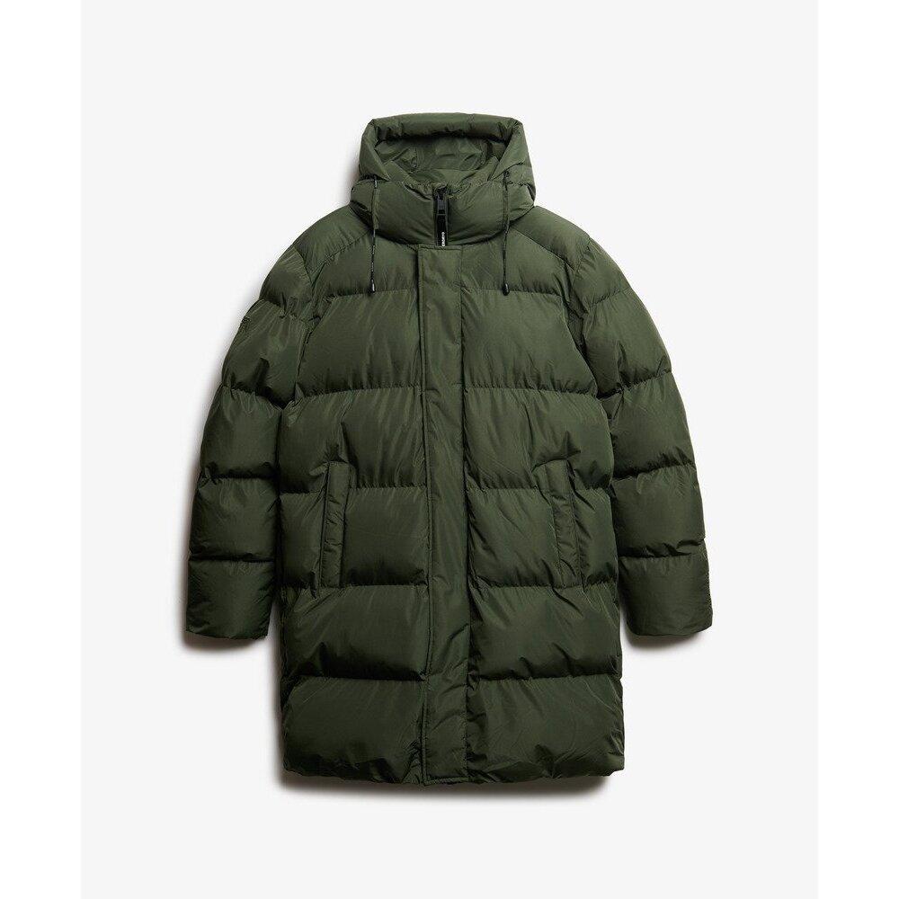 product/s/u/superdry_m5011917a-1ip_vert-mousse-fonce_3.jpg