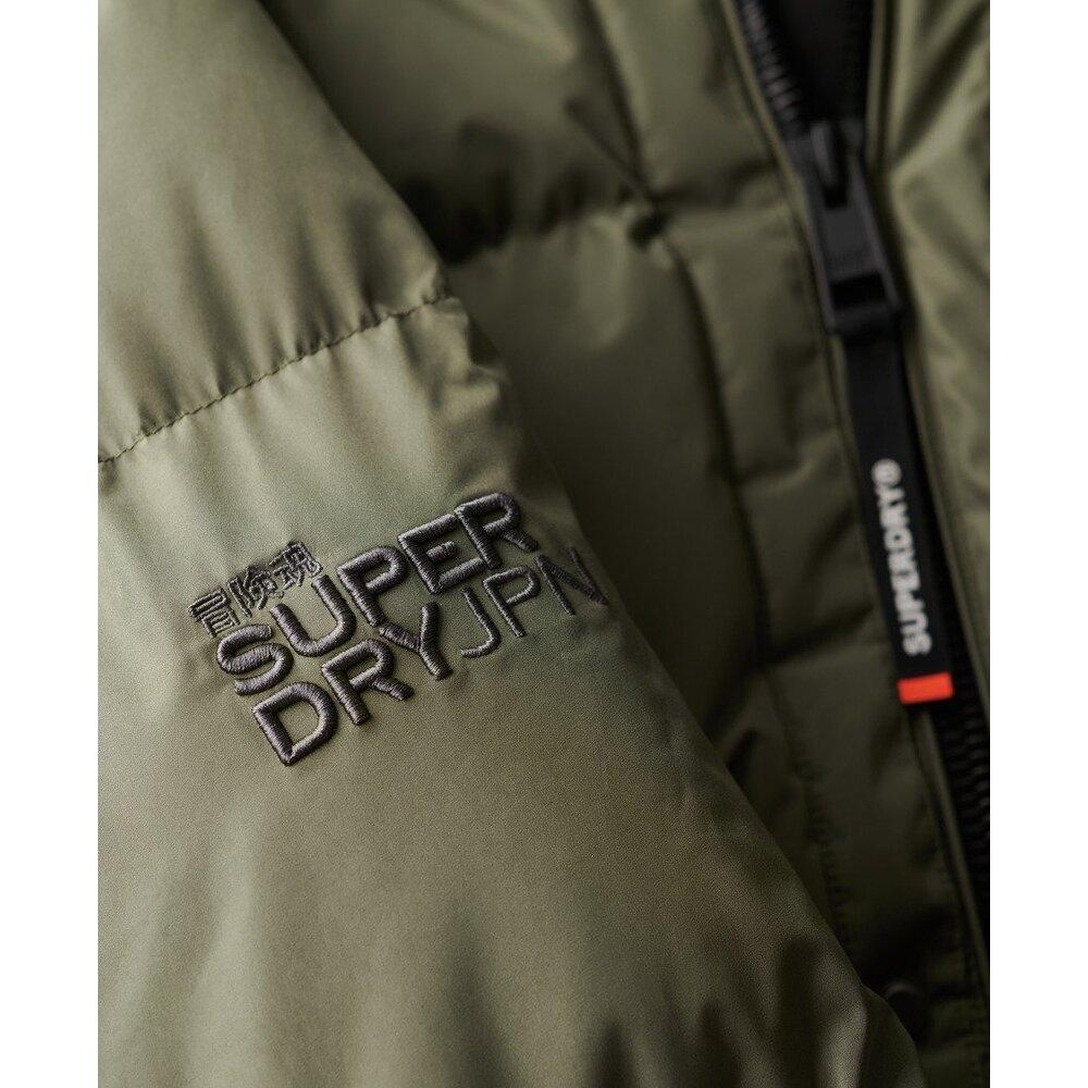 product/s/u/superdry_m5011917a-8mi_vert-olive-poudre_2.jpg