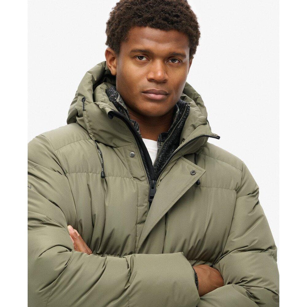 product/s/u/superdry_m5011917a-8mi_vert-olive-poudre_6.jpg