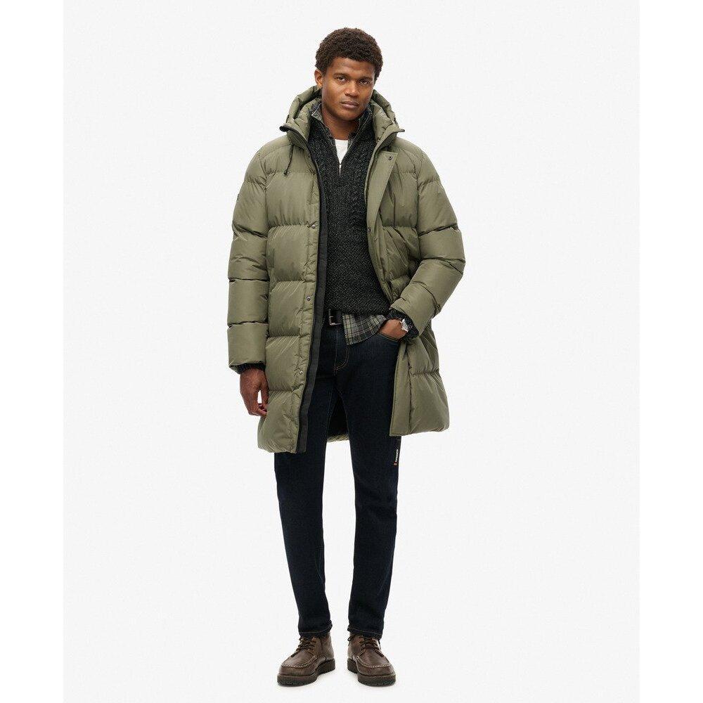 product/s/u/superdry_m5011917a-8mi_vert-olive-poudre_7.jpg