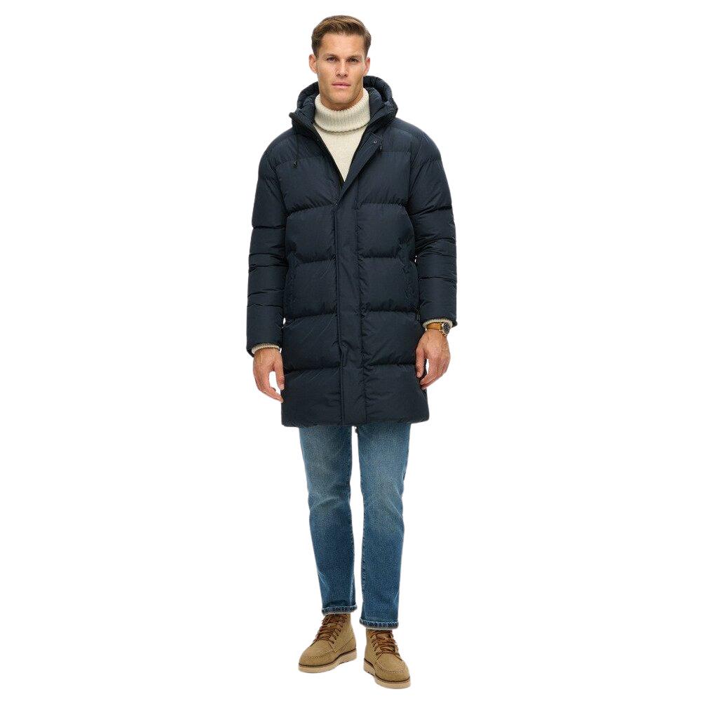 product/s/u/superdry_m5011917a-98t_bleu-marine-eclipse_2.jpg