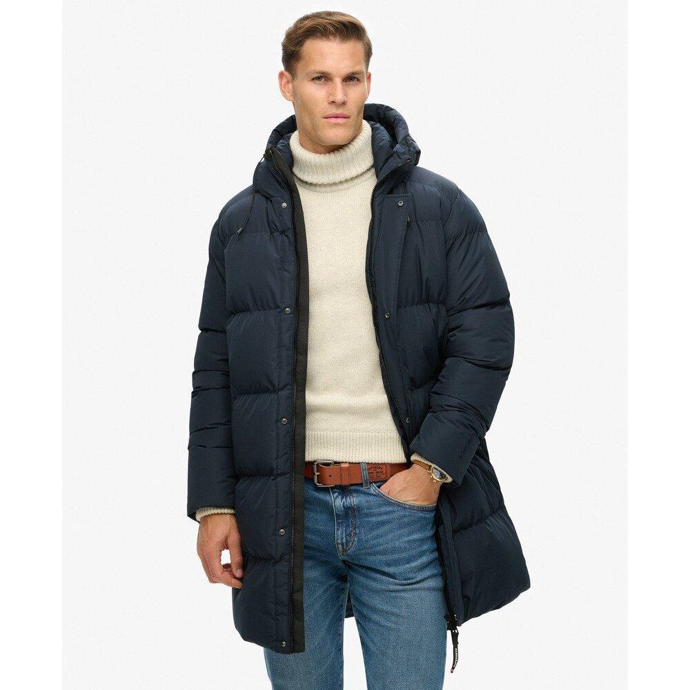 product/s/u/superdry_m5011917a-98t_bleu-marine-eclipse_3.jpg