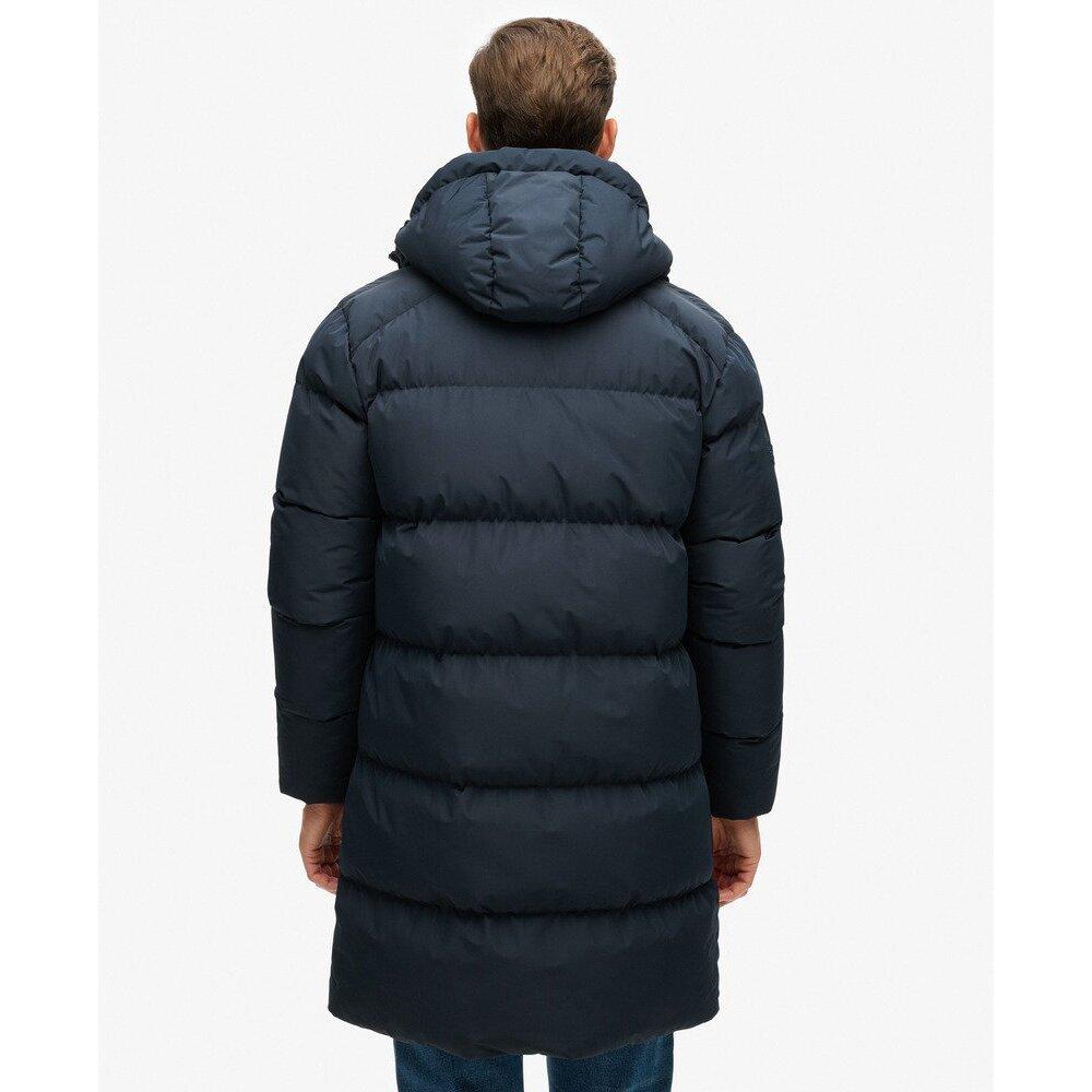 product/s/u/superdry_m5011917a-98t_bleu-marine-eclipse_4.jpg