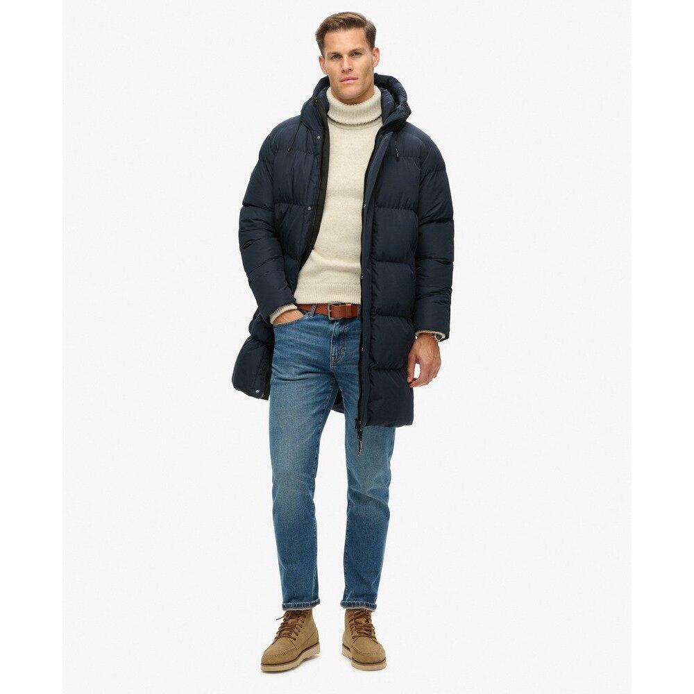 product/s/u/superdry_m5011917a-98t_bleu-marine-eclipse_5.jpg