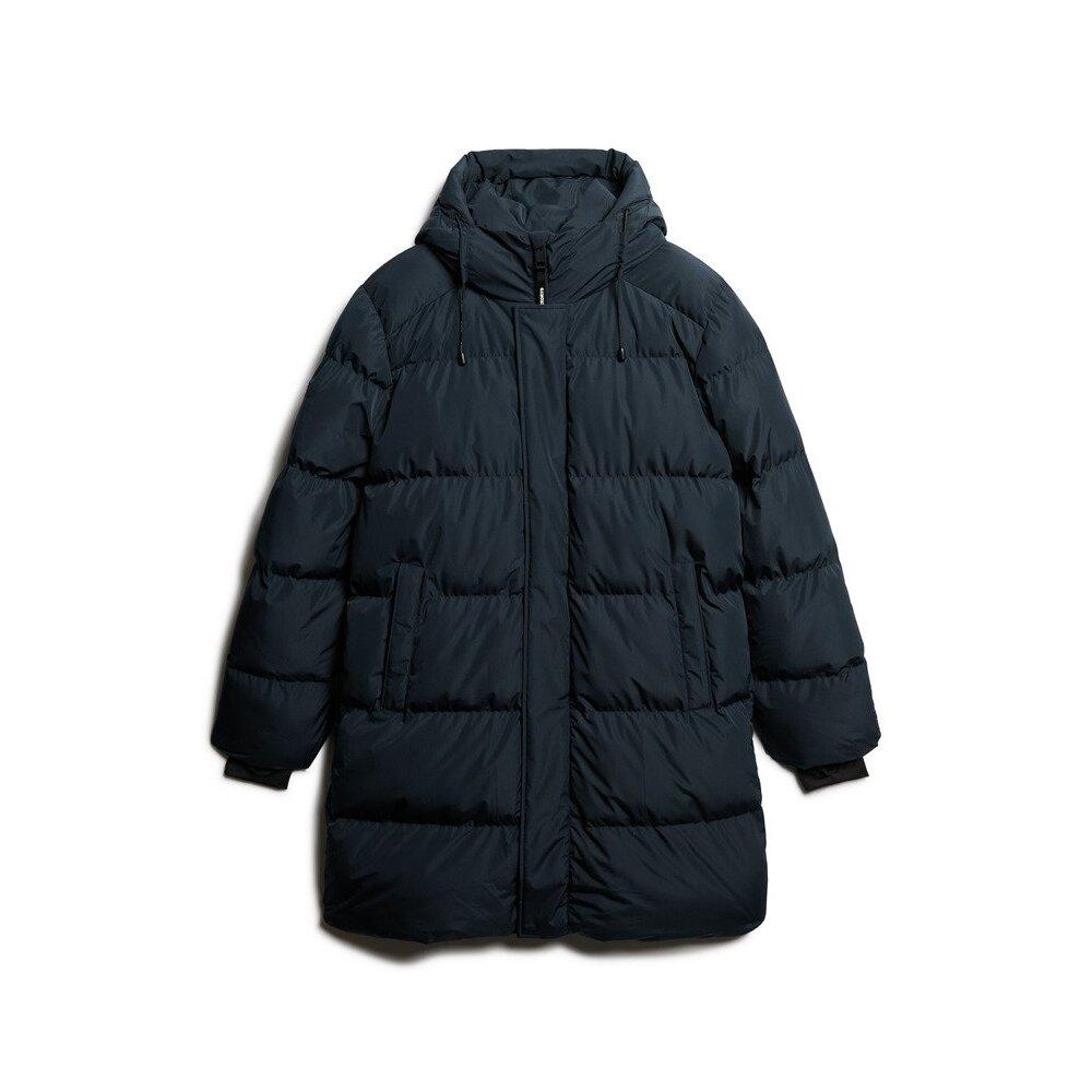 product/s/u/superdry_m5011917a-98t_bleu-marine-eclipse_6.jpg