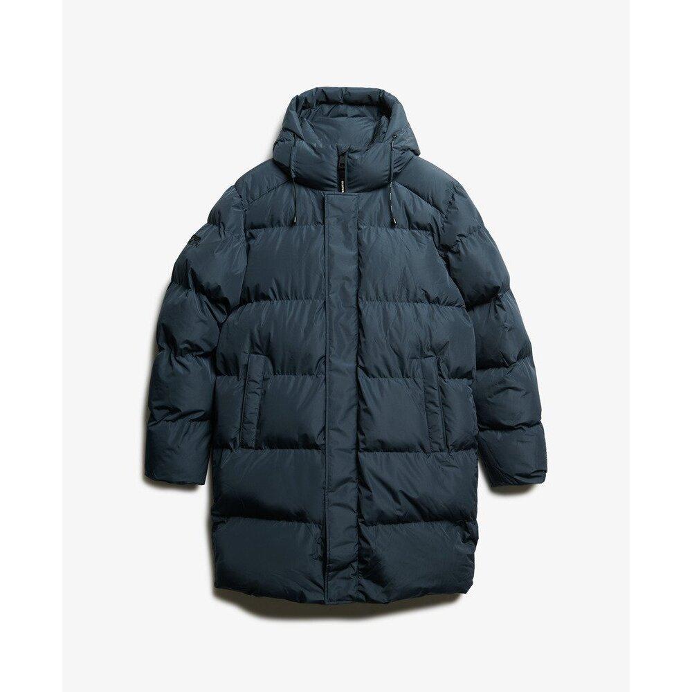 product/s/u/superdry_m5011917a-ddo_bleu-petrole_3.jpg