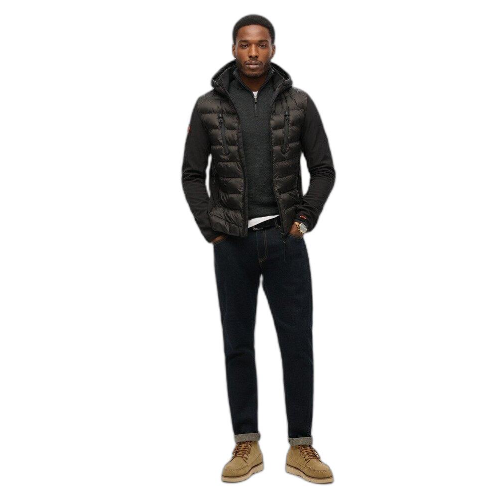 product/s/u/superdry_m5011918a-02a_noir_2.jpg