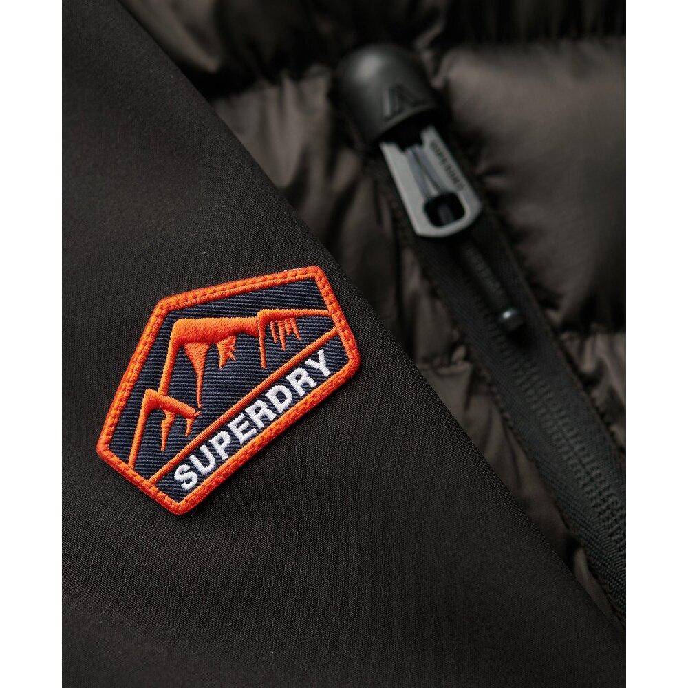 product/s/u/superdry_m5011918a-02a_noir_6.jpg