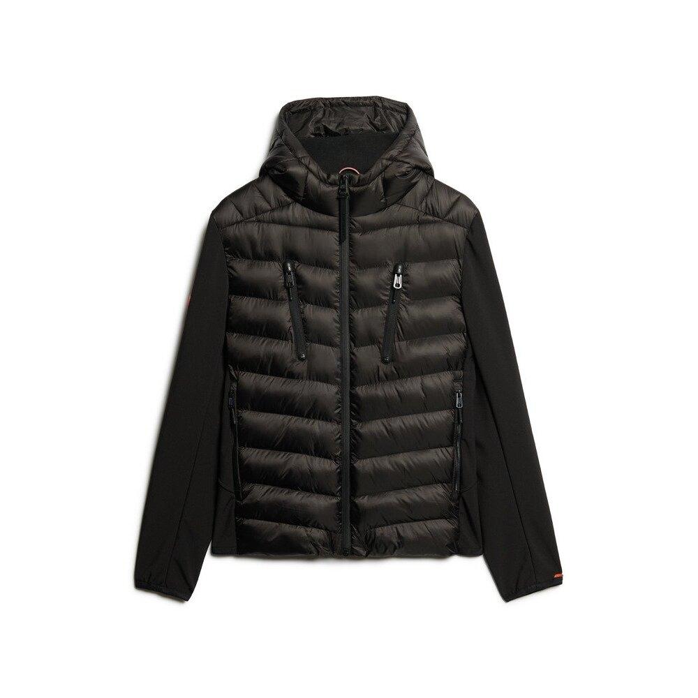 product/s/u/superdry_m5011918a-02a_noir_7.jpg