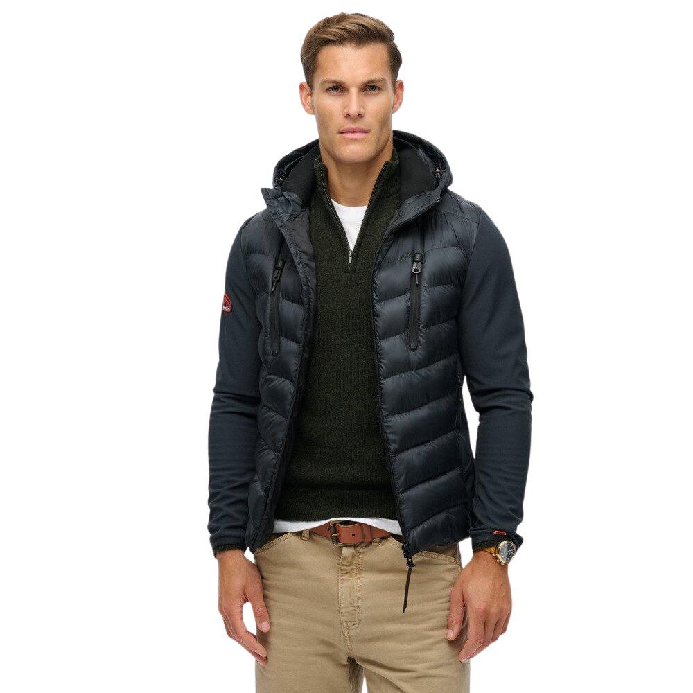 product/s/u/superdry_m5011918a-98t_bleu-marine-eclipse_1.jpg